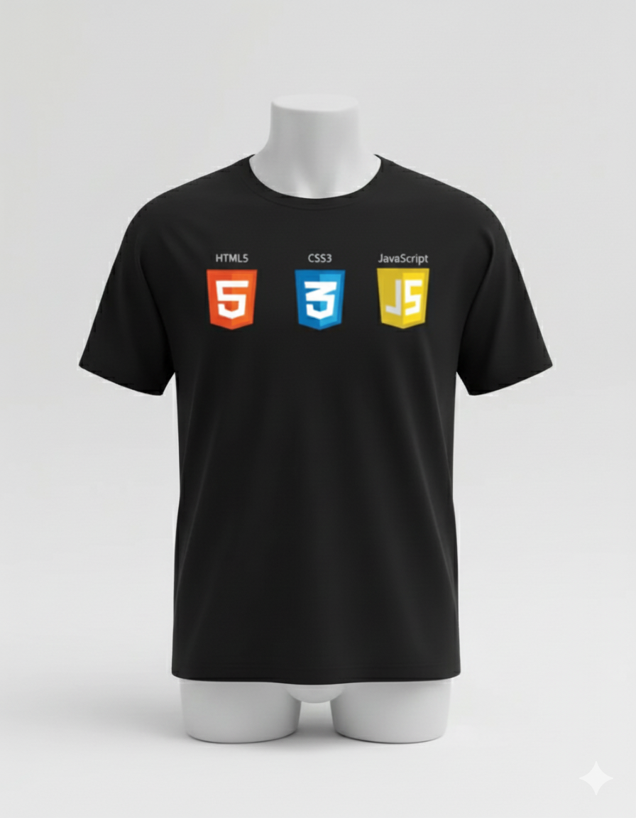 Coder's Collection
