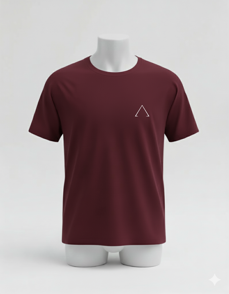 Plain / Minimal Design - The Alpha Deals Shop | Trendy POD Tees & More