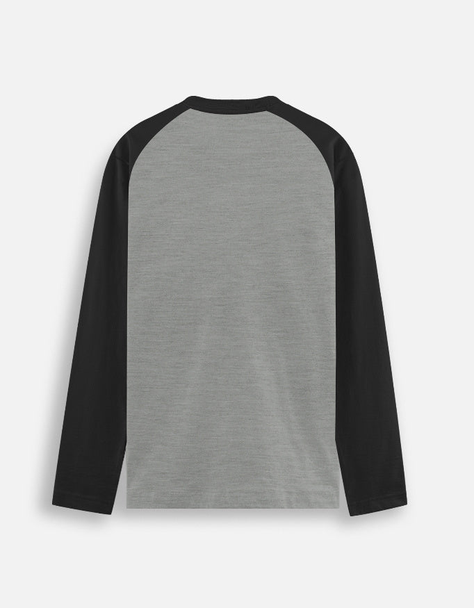 Color_BlackCharcoalMelange