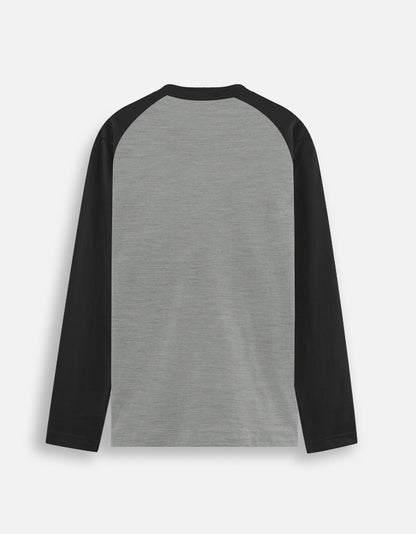 Color_BlackCharcoalMelange