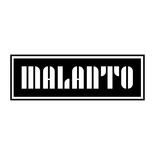Malanto | Trendy POD Tees & More